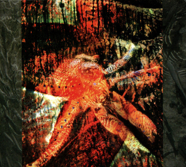 Umpio : Marisko (CD, Album)